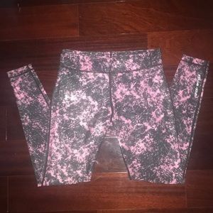 Under Armour leggings